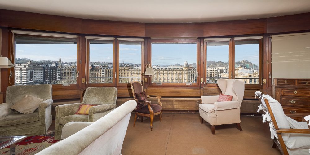 Etxebank_Ramon_Maria_Lili-2