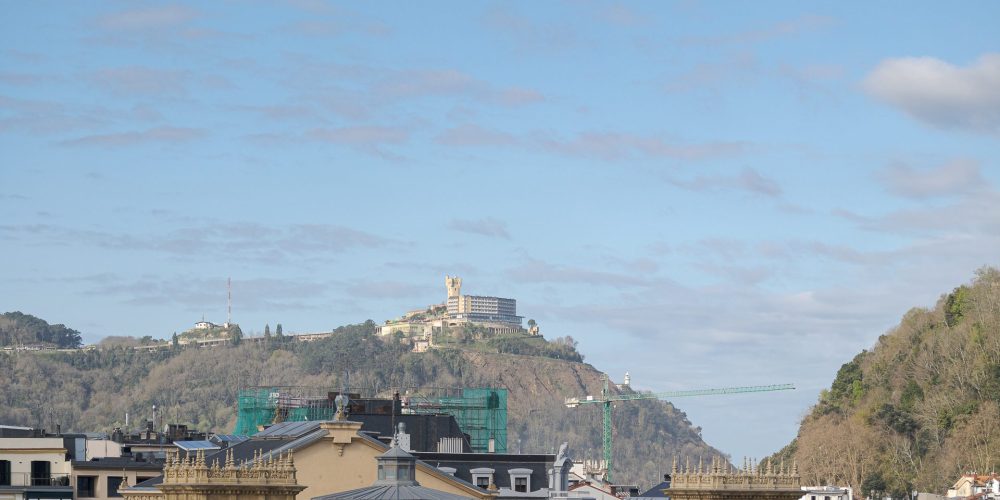 Etxebank_Ramon_Maria_Lili-20