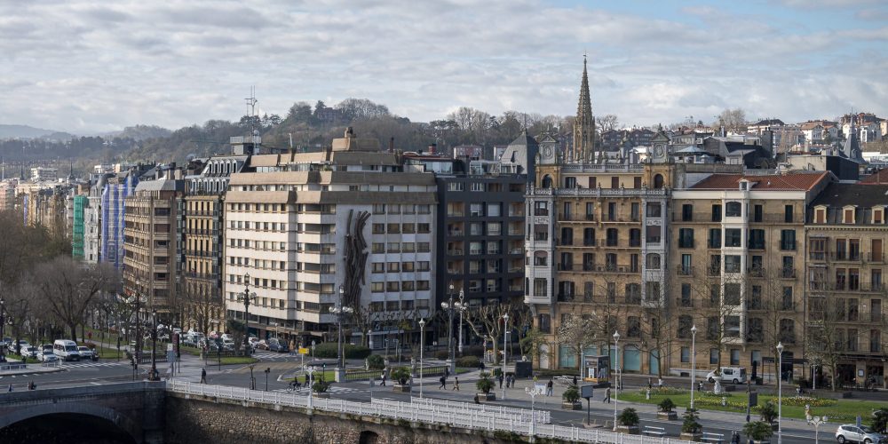 Etxebank_Ramon_Maria_Lili-21