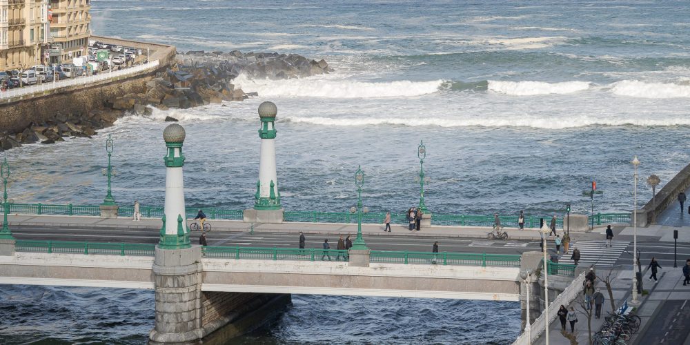 Etxebank_Ramon_Maria_Lili-22