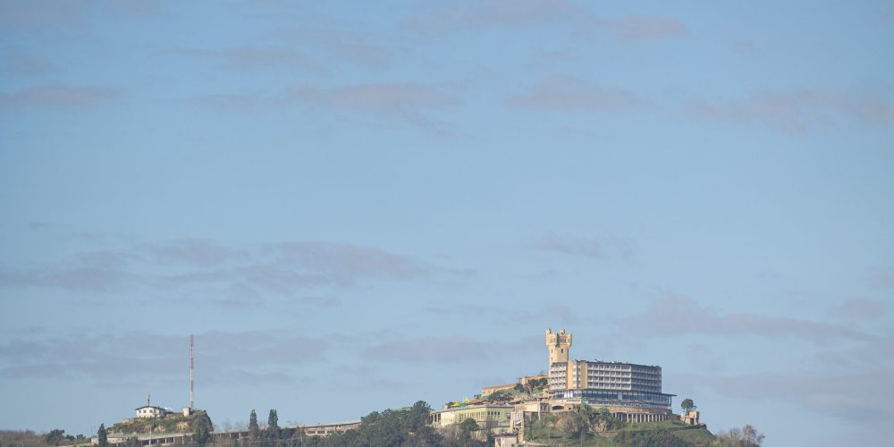 Etxebank_Ramon_Maria_Lili-23