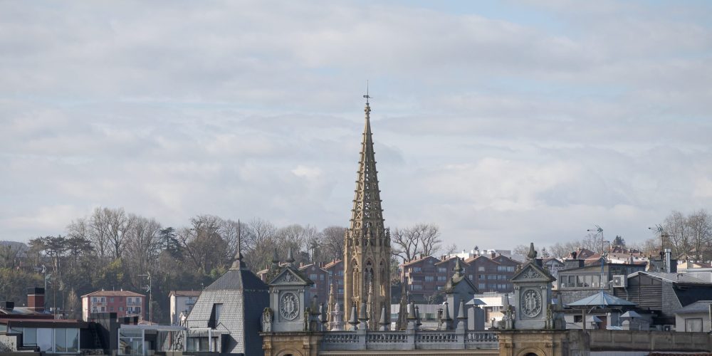 Etxebank_Ramon_Maria_Lili-24