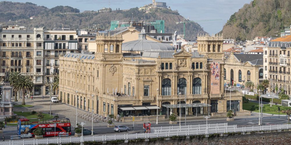 Etxebank_Ramon_Maria_Lili-25