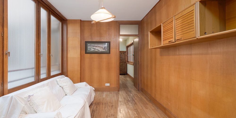 Etxebank_Ramon_Maria_Lili-26