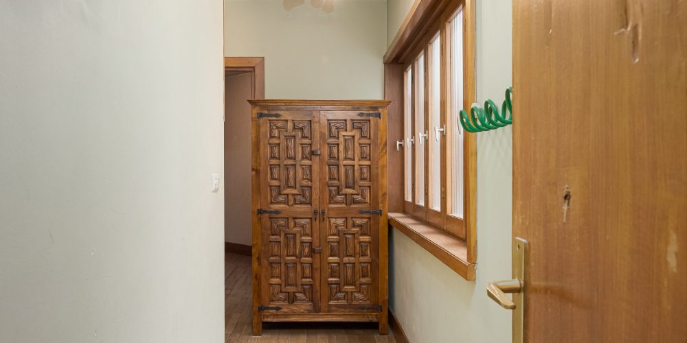 Etxebank_Ramon_Maria_Lili-27