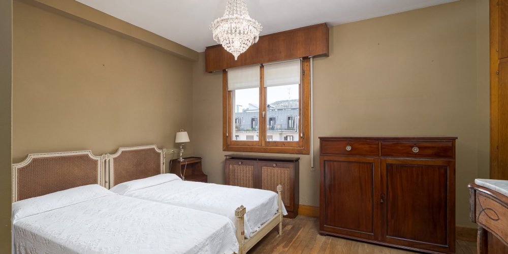 Etxebank_Ramon_Maria_Lili-28