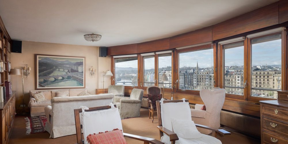 Etxebank_Ramon_Maria_Lili-3