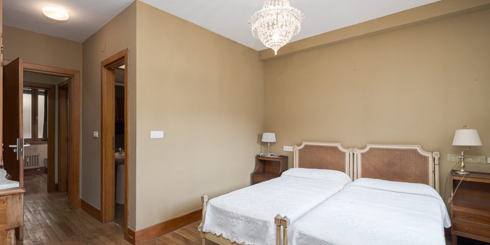 Etxebank_Ramon_Maria_Lili-30