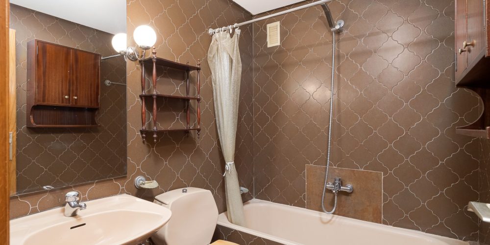 Etxebank_Ramon_Maria_Lili-31