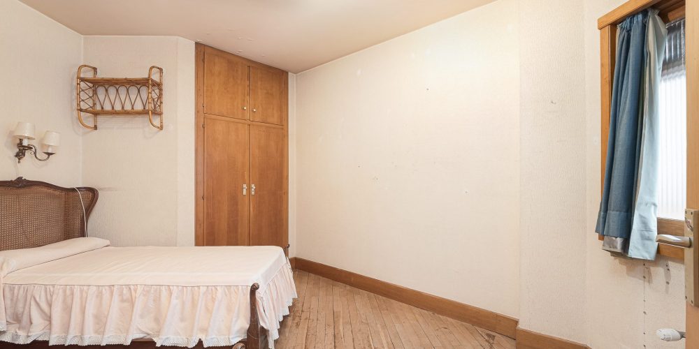 Etxebank_Ramon_Maria_Lili-32