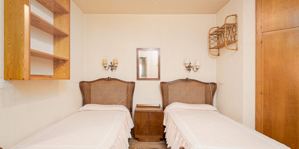 Etxebank_Ramon_Maria_Lili-33