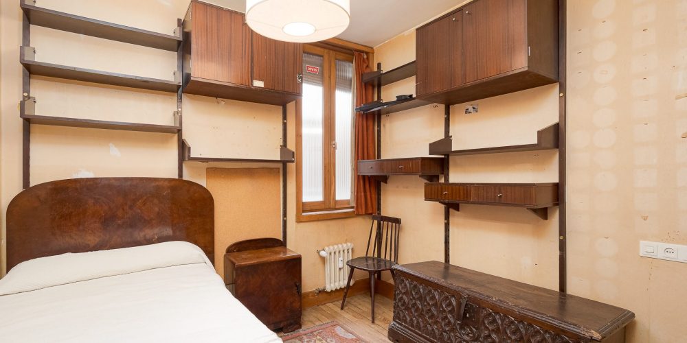 Etxebank_Ramon_Maria_Lili-34