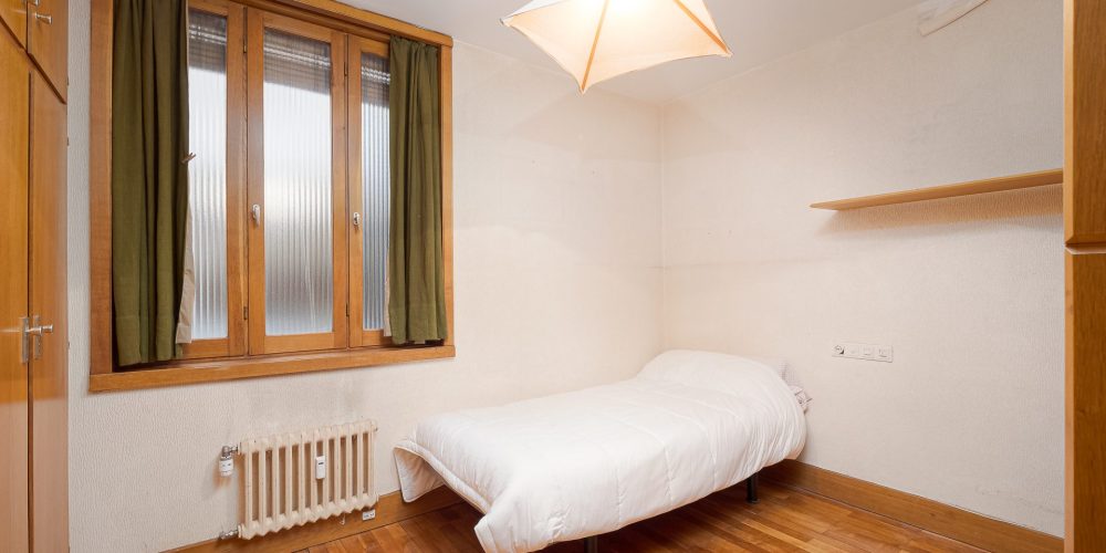 Etxebank_Ramon_Maria_Lili-35