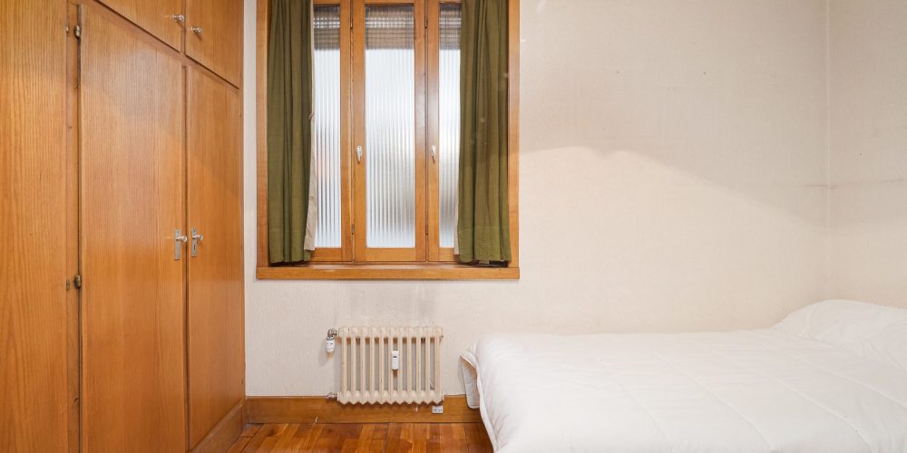 Etxebank_Ramon_Maria_Lili-36