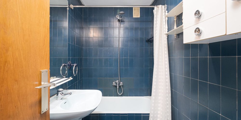 Etxebank_Ramon_Maria_Lili-37