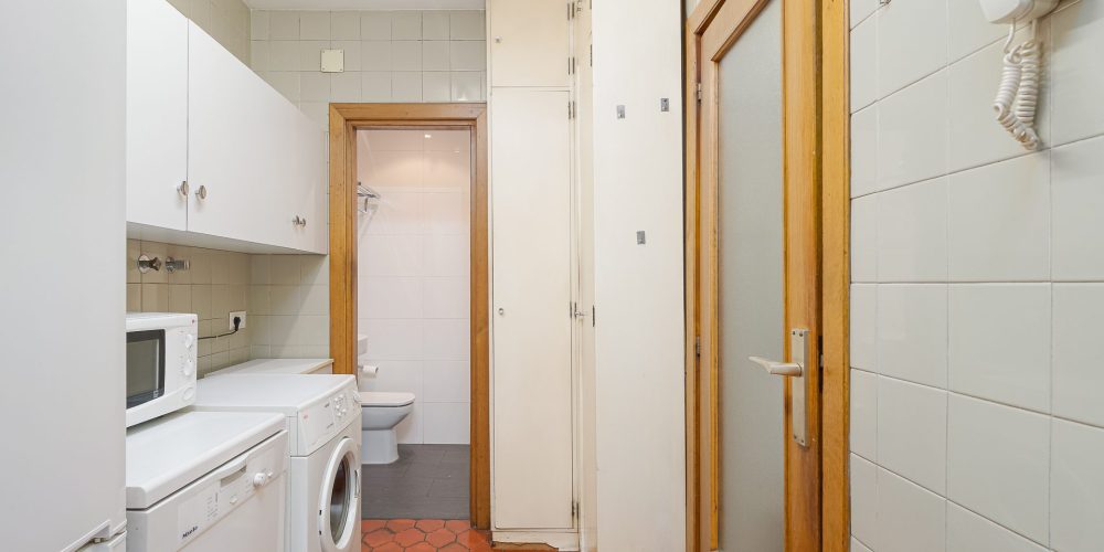 Etxebank_Ramon_Maria_Lili-38