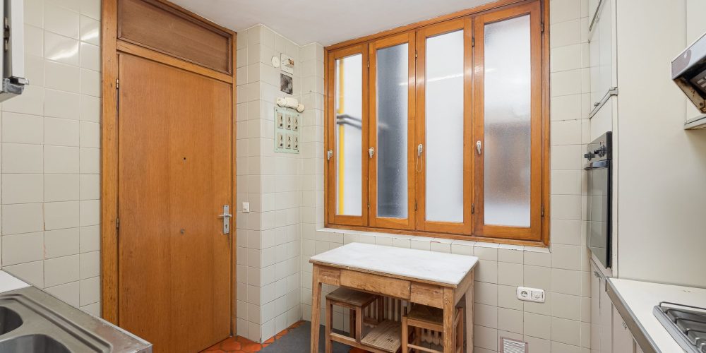 Etxebank_Ramon_Maria_Lili-39