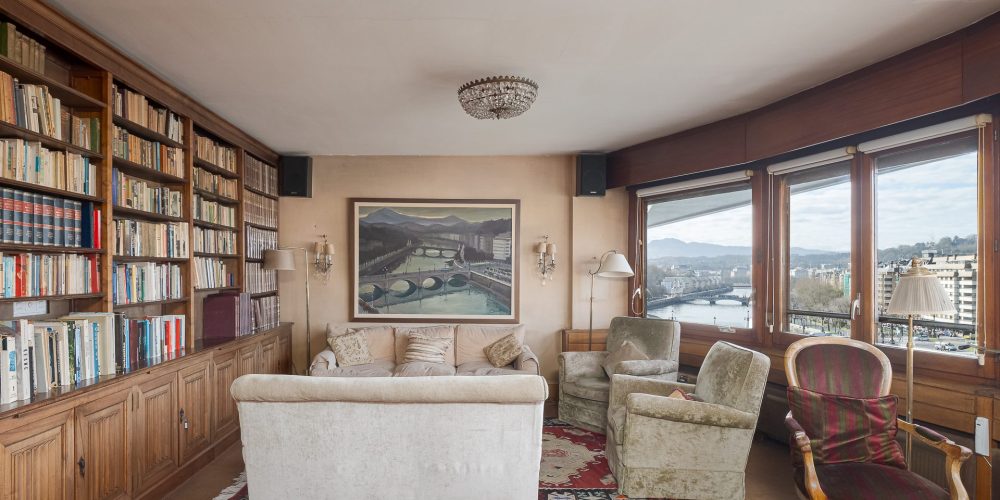 Etxebank_Ramon_Maria_Lili-4