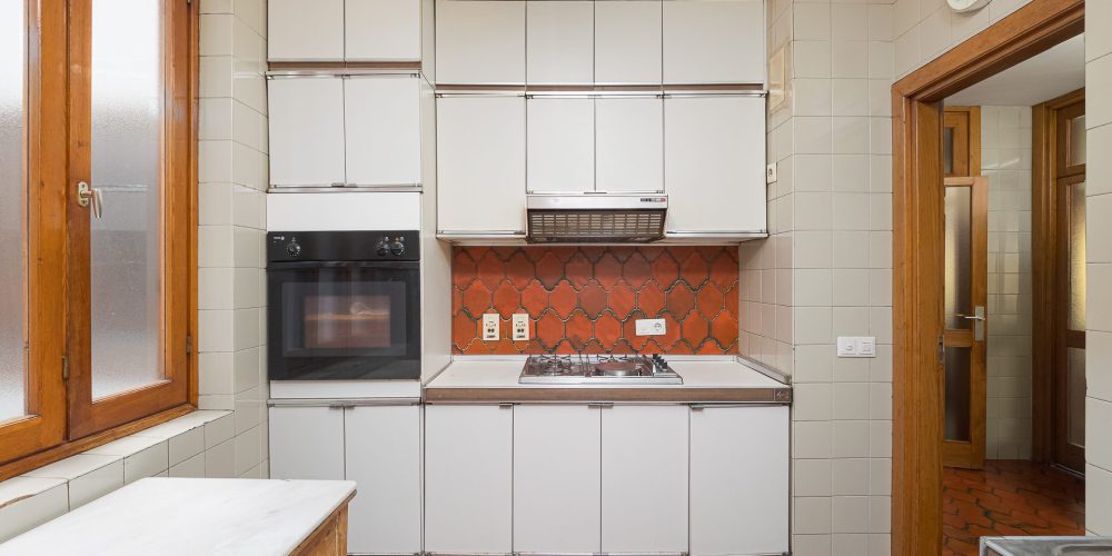 Etxebank_Ramon_Maria_Lili-40