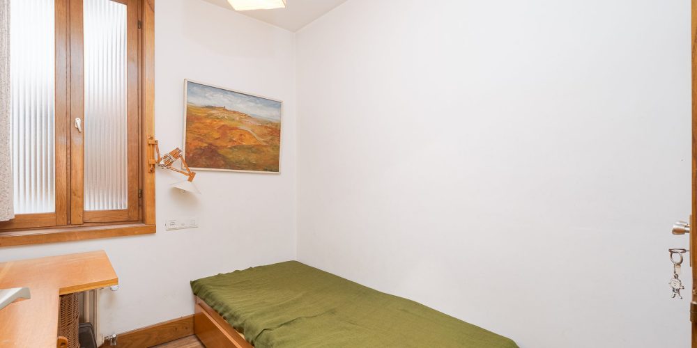 Etxebank_Ramon_Maria_Lili-41