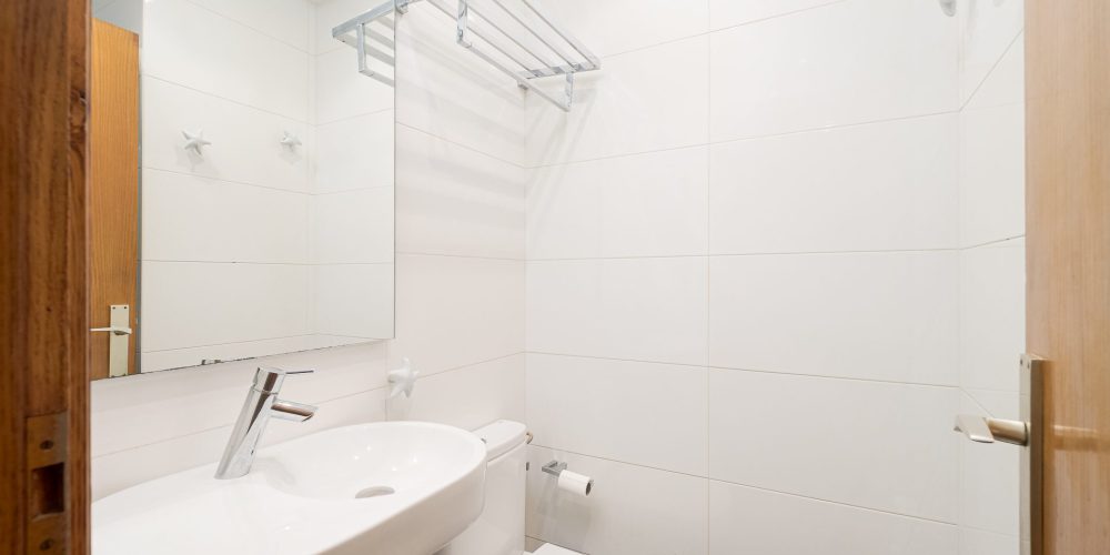 Etxebank_Ramon_Maria_Lili-42