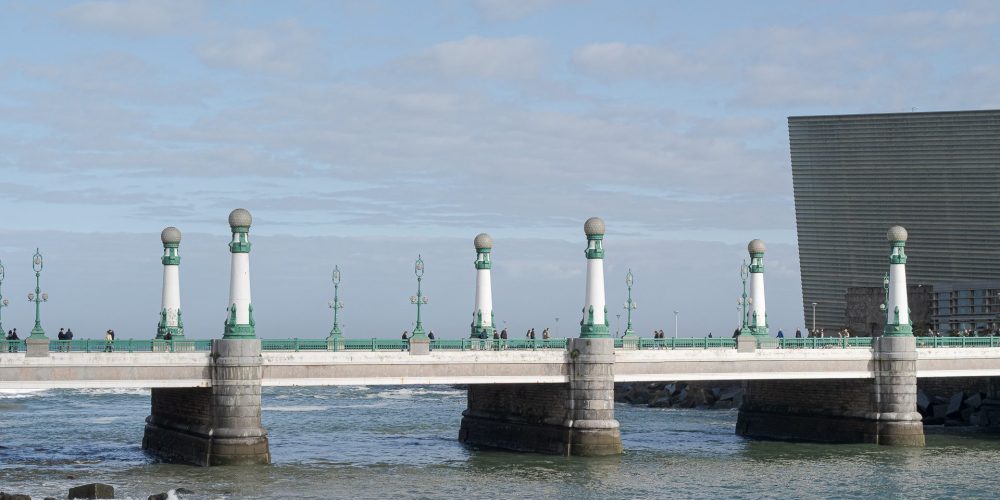 Etxebank_Ramon_Maria_Lili-44