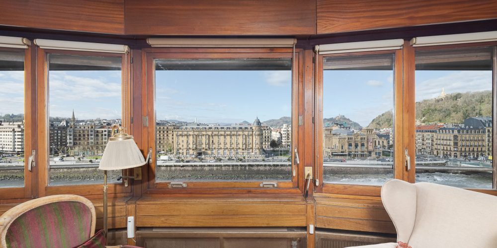 Etxebank_Ramon_Maria_Lili-5