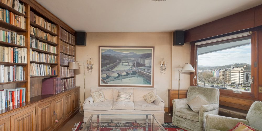 Etxebank_Ramon_Maria_Lili-6