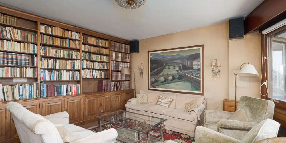 Etxebank_Ramon_Maria_Lili-7