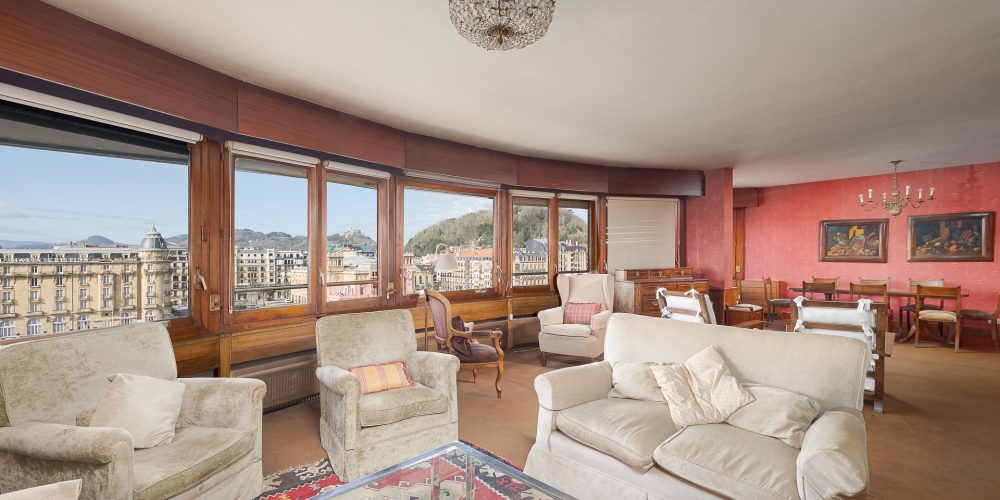 Etxebank_Ramon_Maria_Lili-8