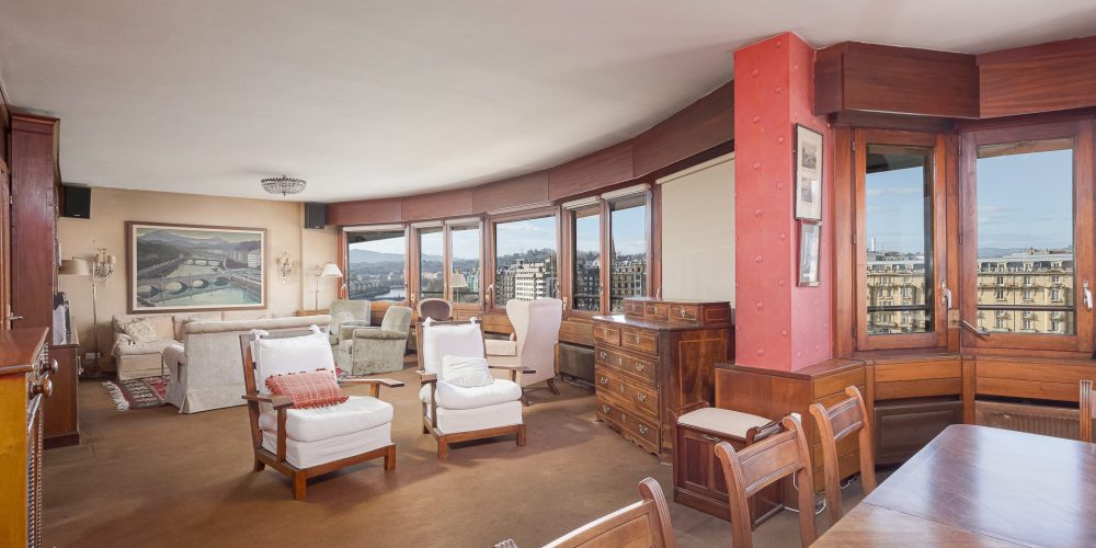 Etxebank_Ramon_Maria_Lili-9