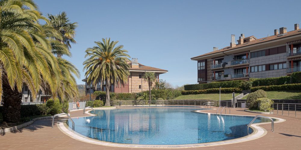 Etxebank_Zorroagagaina-1