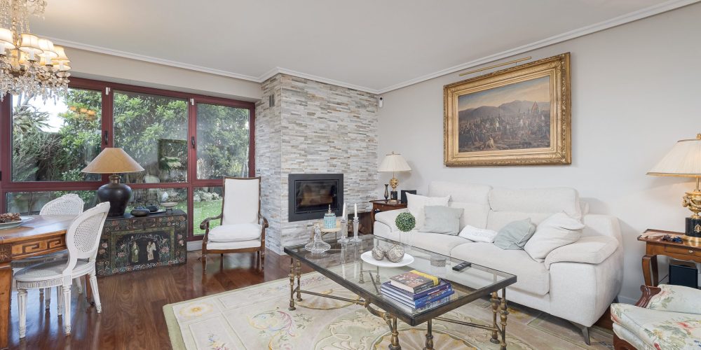 Etxebank_Zorroagagaina-10