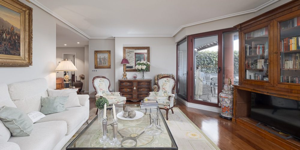 Etxebank_Zorroagagaina-11