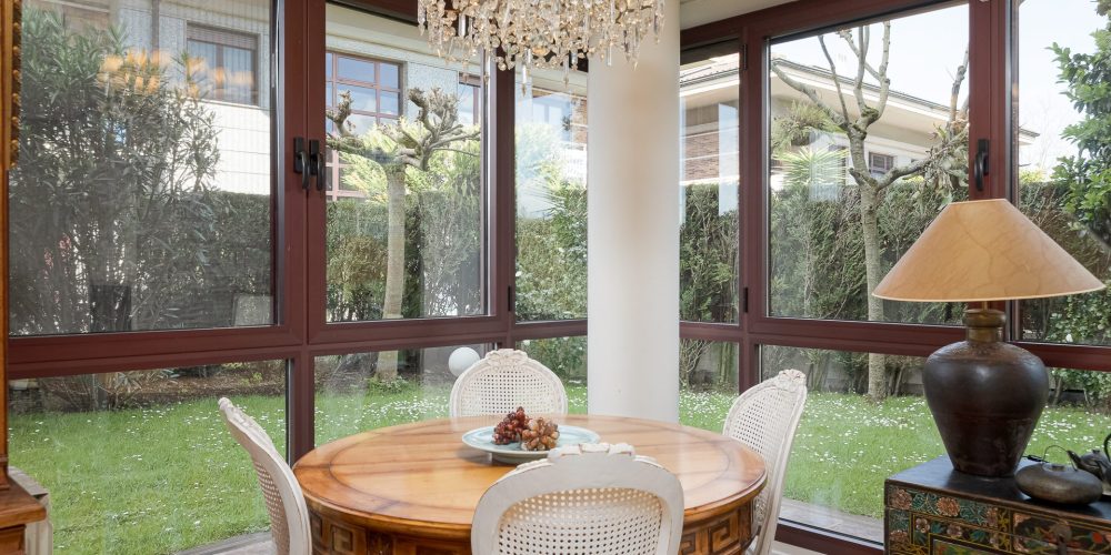 Etxebank_Zorroagagaina-12