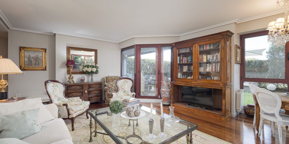 Etxebank_Zorroagagaina-13