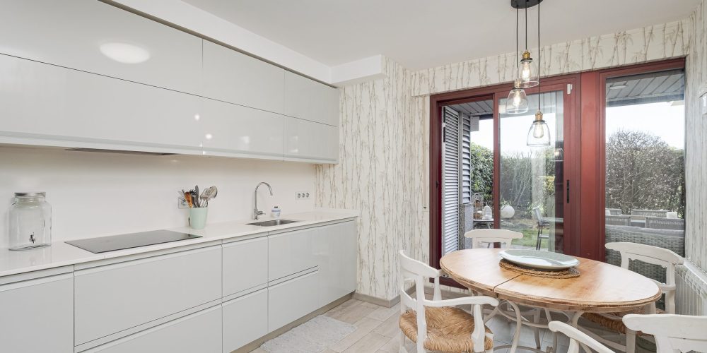 Etxebank_Zorroagagaina-14