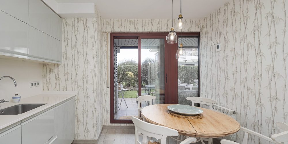 Etxebank_Zorroagagaina-15