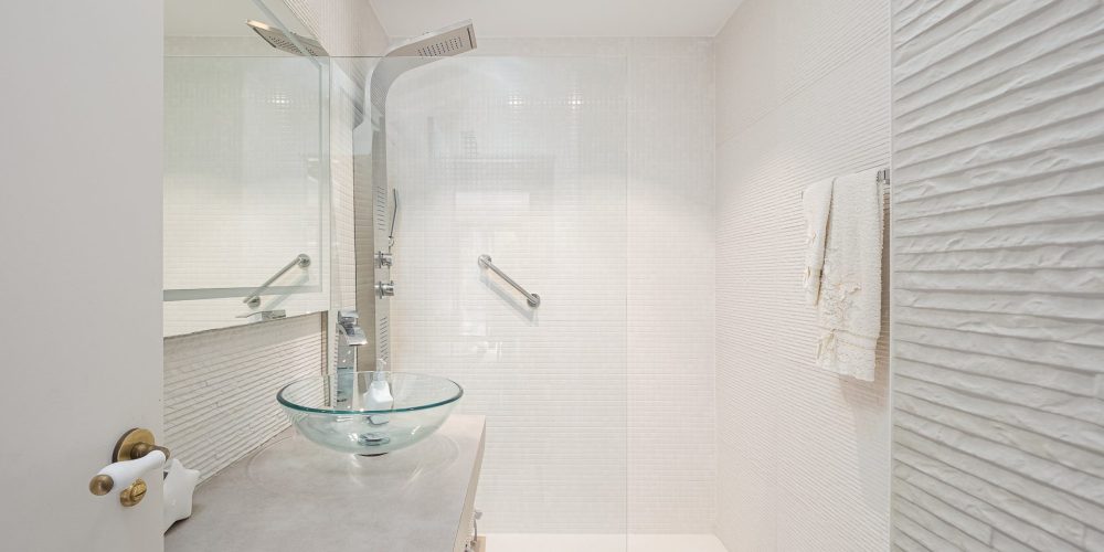 Etxebank_Zorroagagaina-17