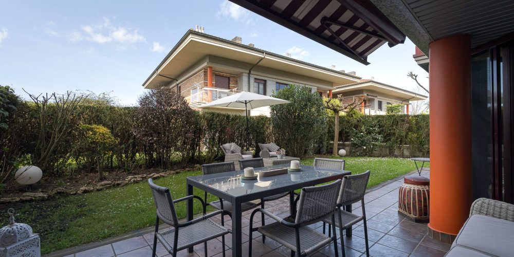 Etxebank_Zorroagagaina-18