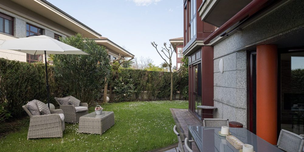 Etxebank_Zorroagagaina-19