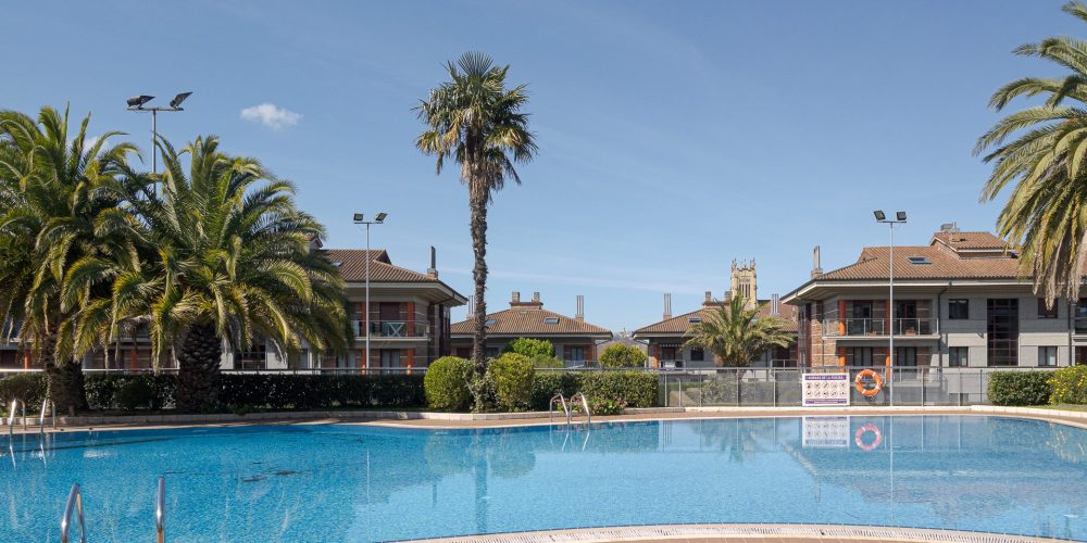 Etxebank_Zorroagagaina-2