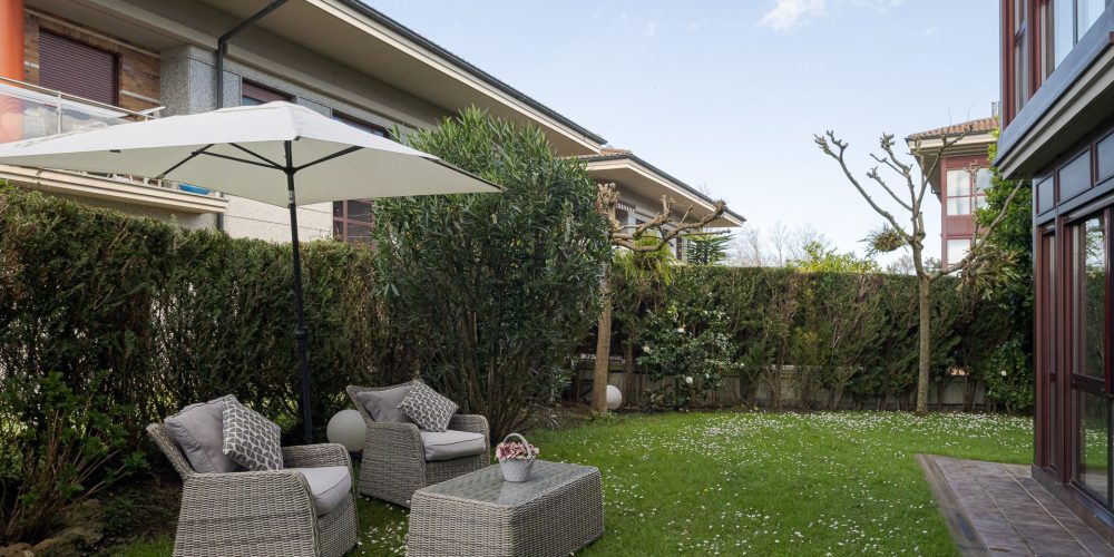 Etxebank_Zorroagagaina-20