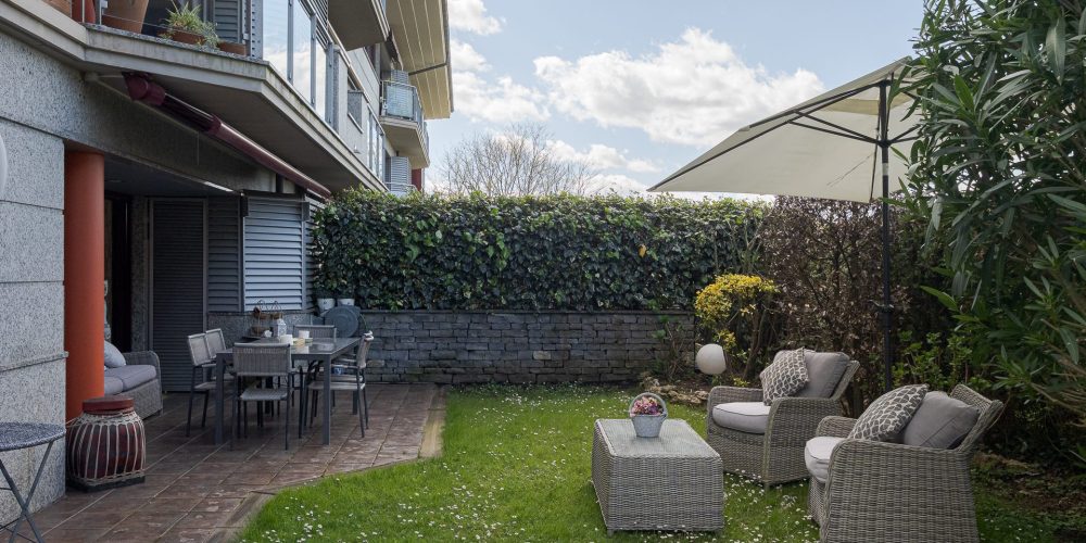 Etxebank_Zorroagagaina-21