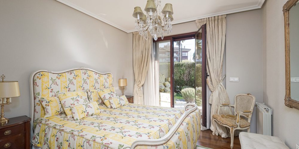 Etxebank_Zorroagagaina-22