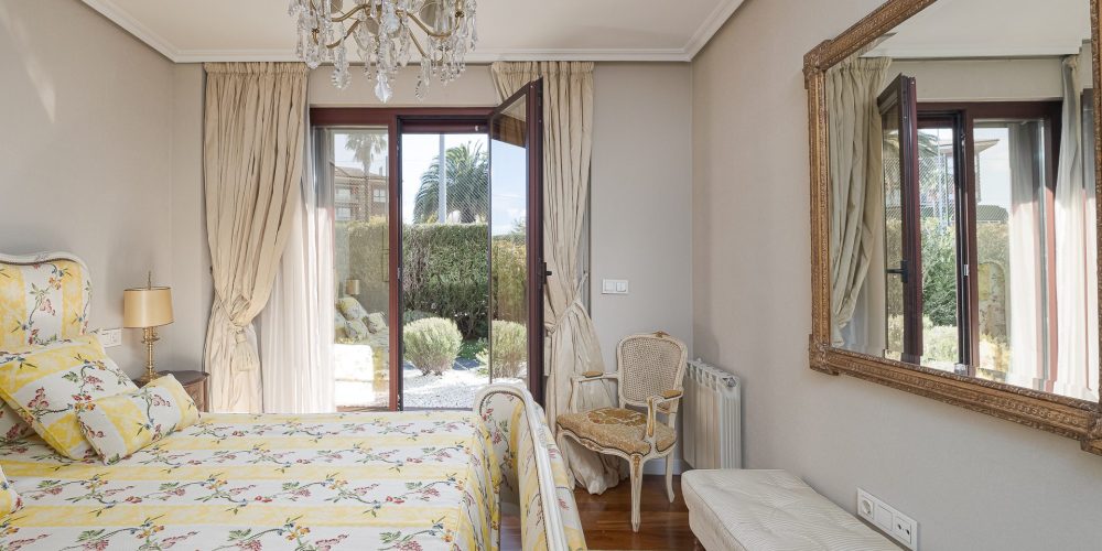 Etxebank_Zorroagagaina-23