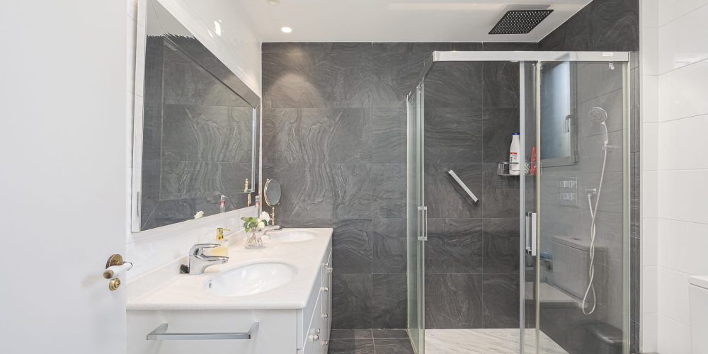 Etxebank_Zorroagagaina-25