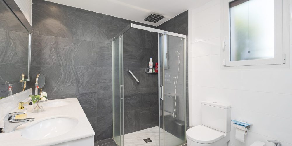 Etxebank_Zorroagagaina-26