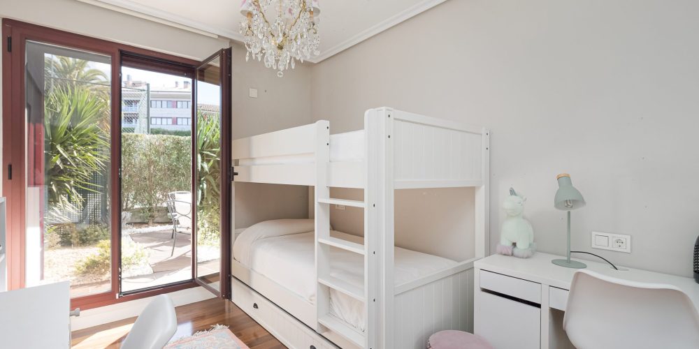 Etxebank_Zorroagagaina-27