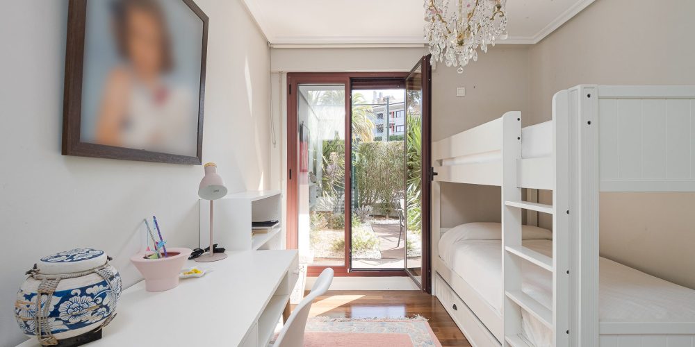 Etxebank_Zorroagagaina-28